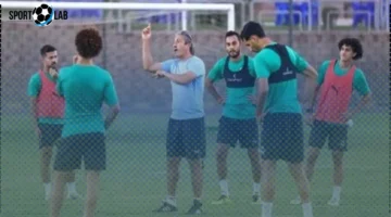 القنوات الناقلة لمباراة المصري والاتحاد الليبي في الكونفيدرالية اليوم على أون سبورت